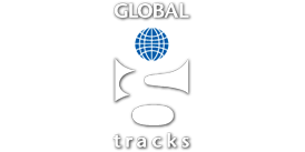 Global Tracks